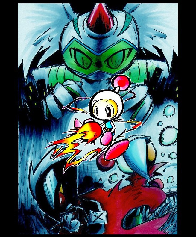 旅唄鎮魂歌シリーズ ICカードステッカー 戦都Ver.2