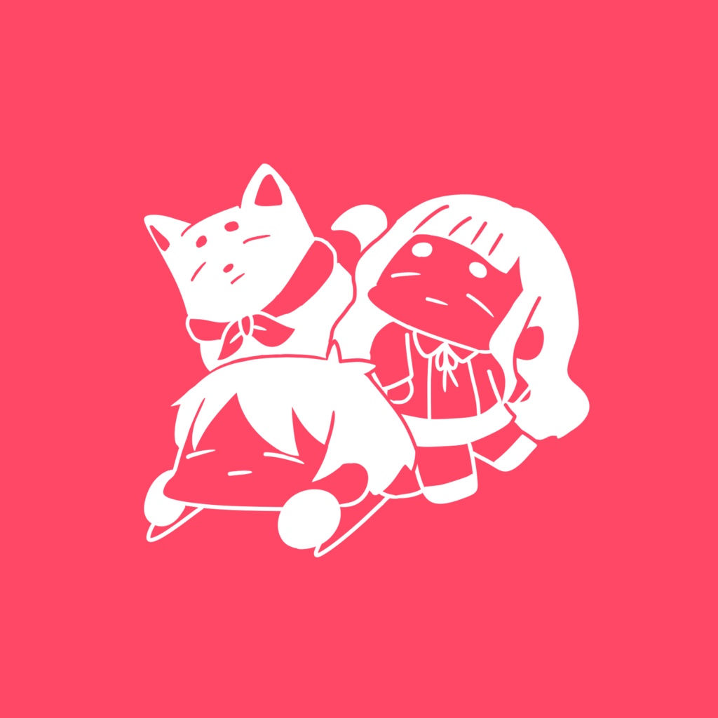 黒夢町メガネ拭き