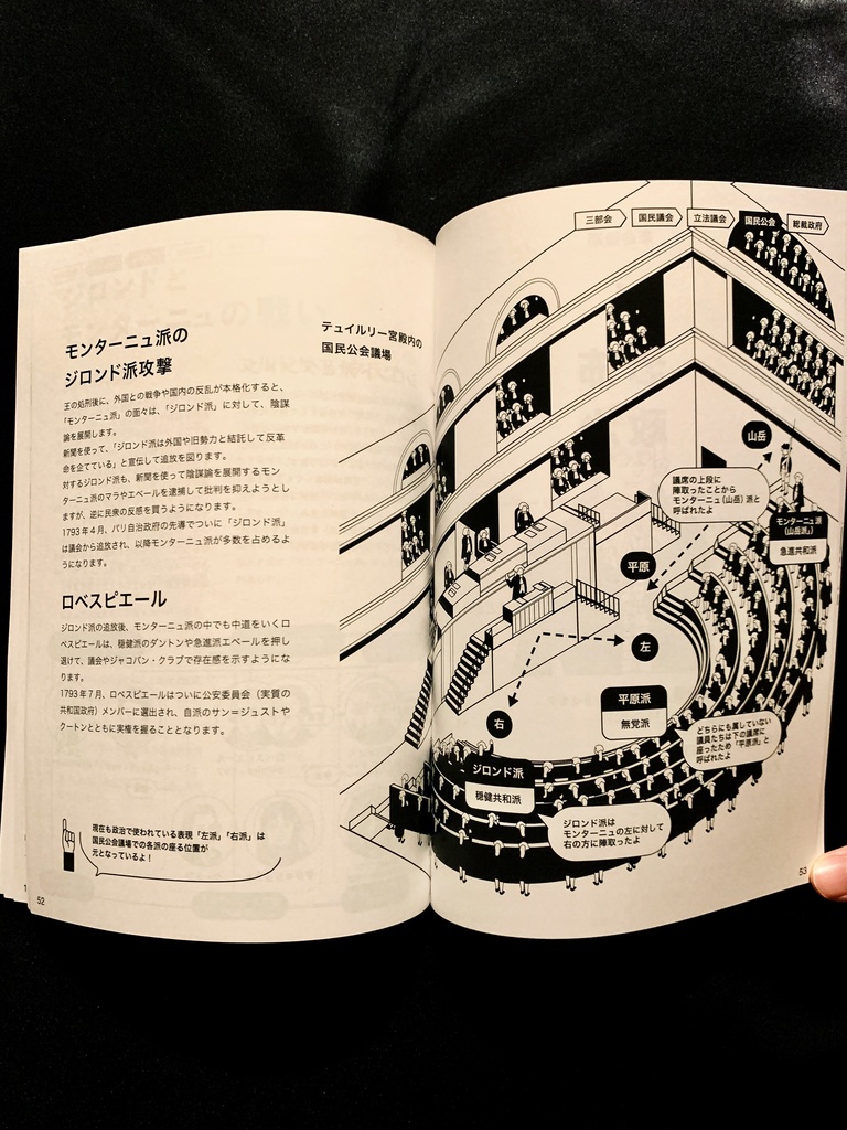 入門 フランス革命史