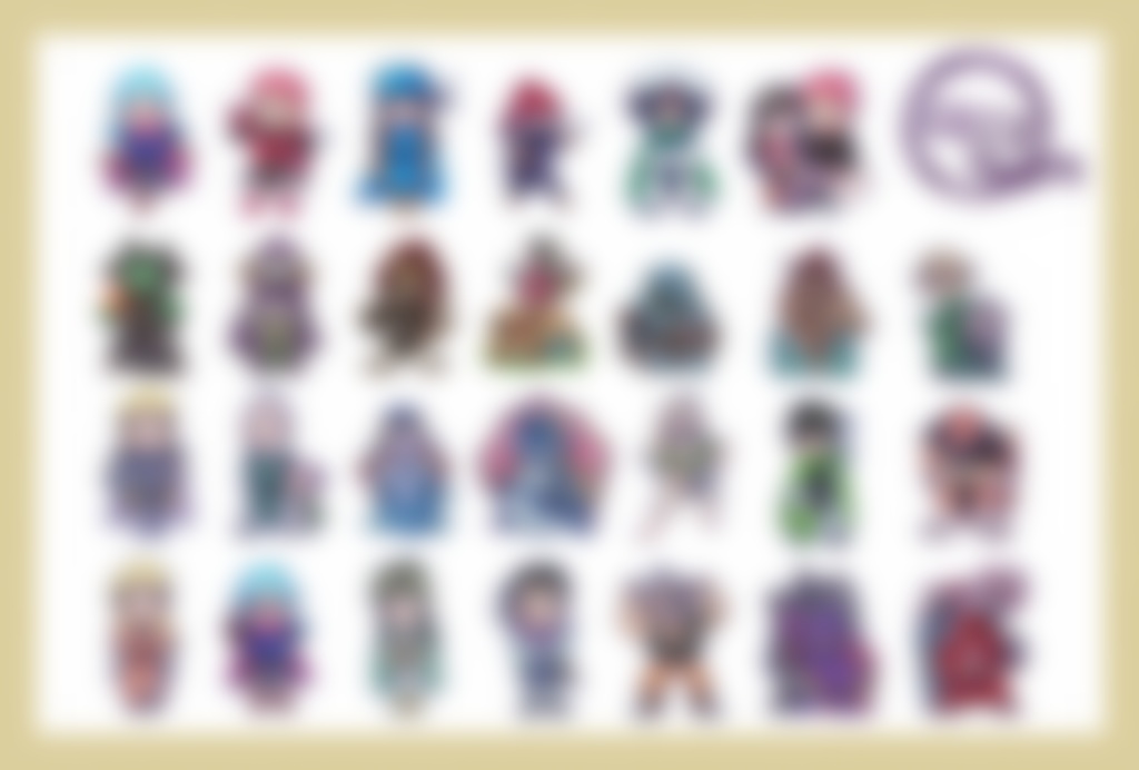 投げ銭/差額支払い