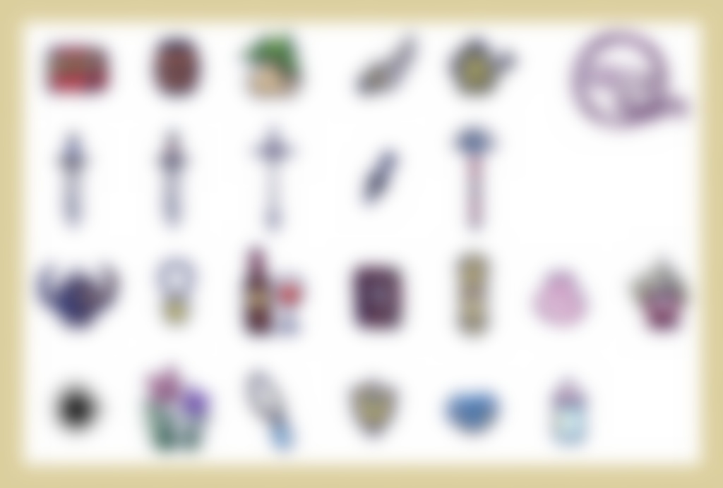 投げ銭/差額支払い