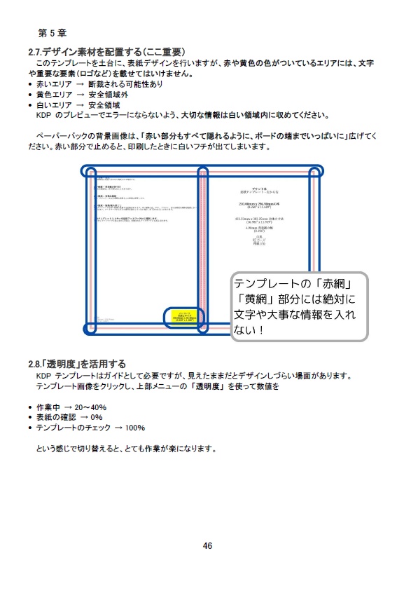 Canvaで自分の本を出版しよう