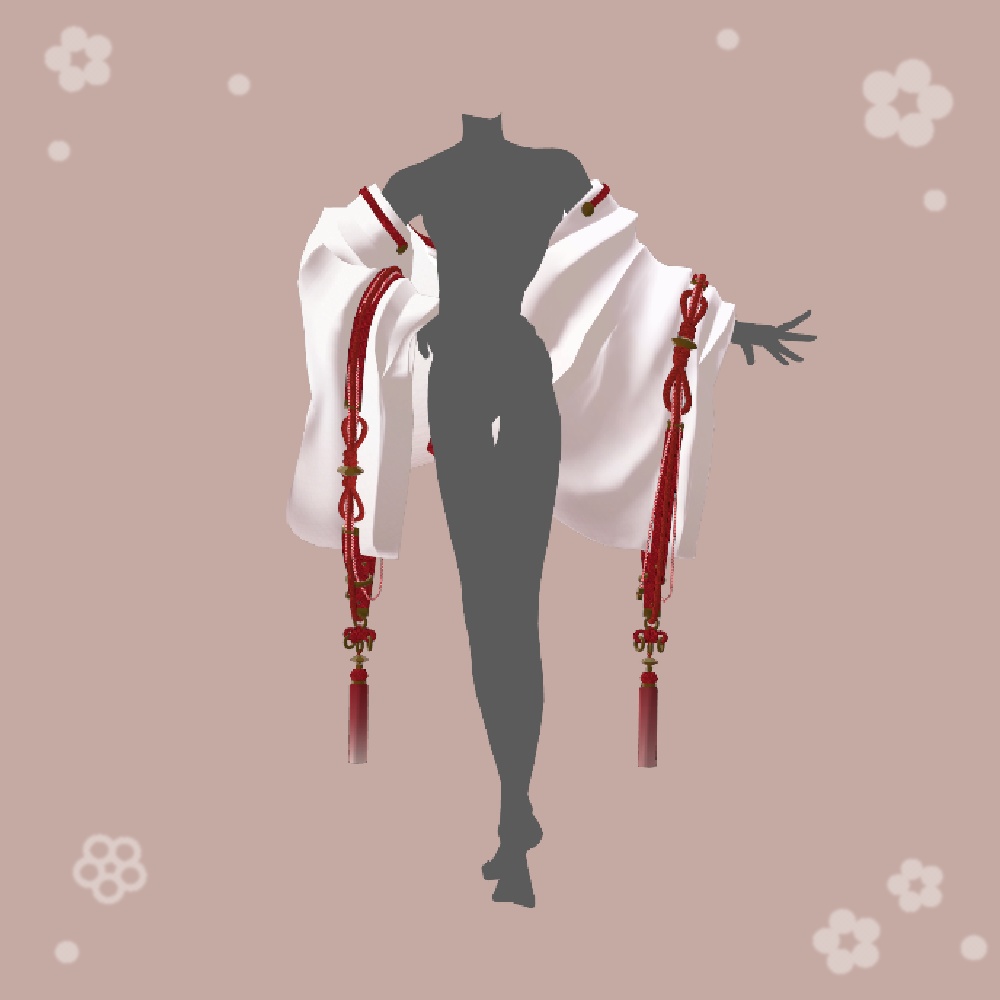 えくすてんそで