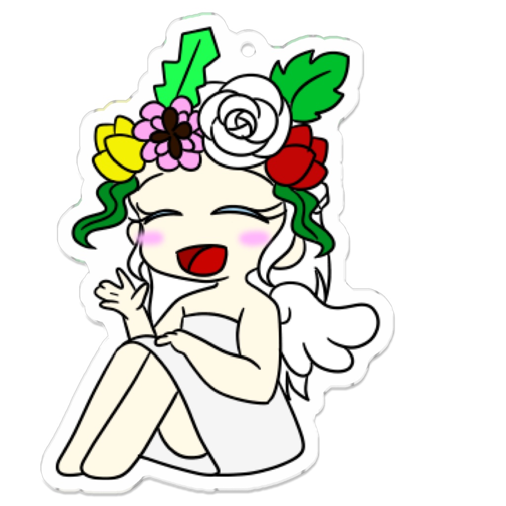 おとなり、いーですか？ー０