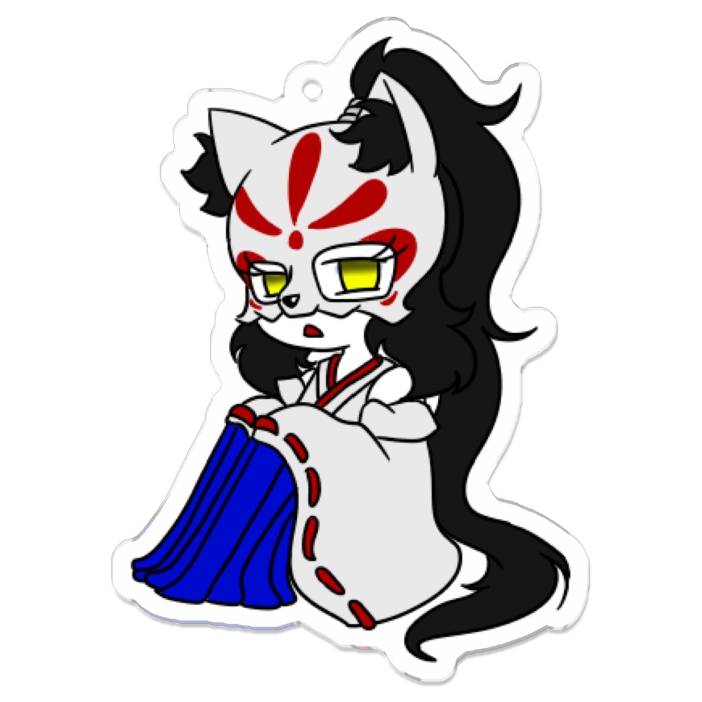 お隣、良しや？ー２