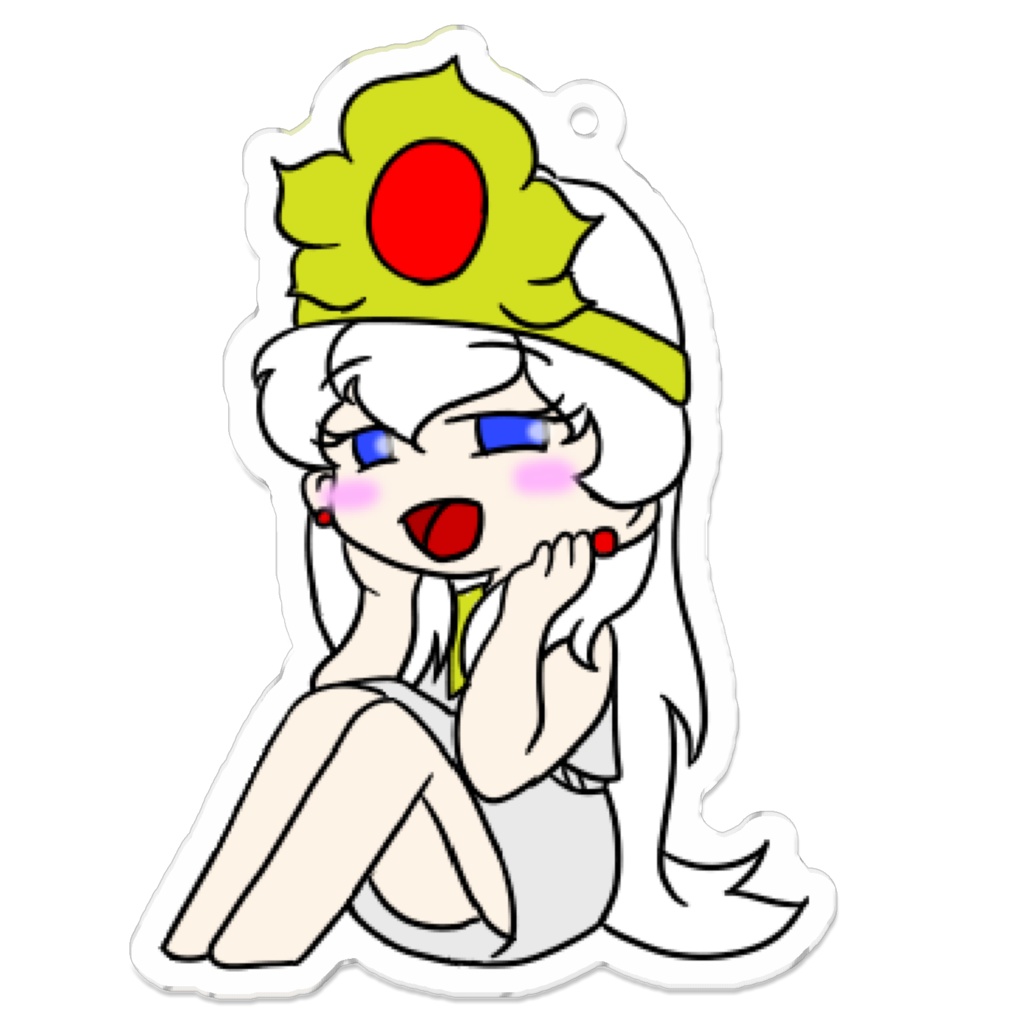 おとなり、いいですか？ー７