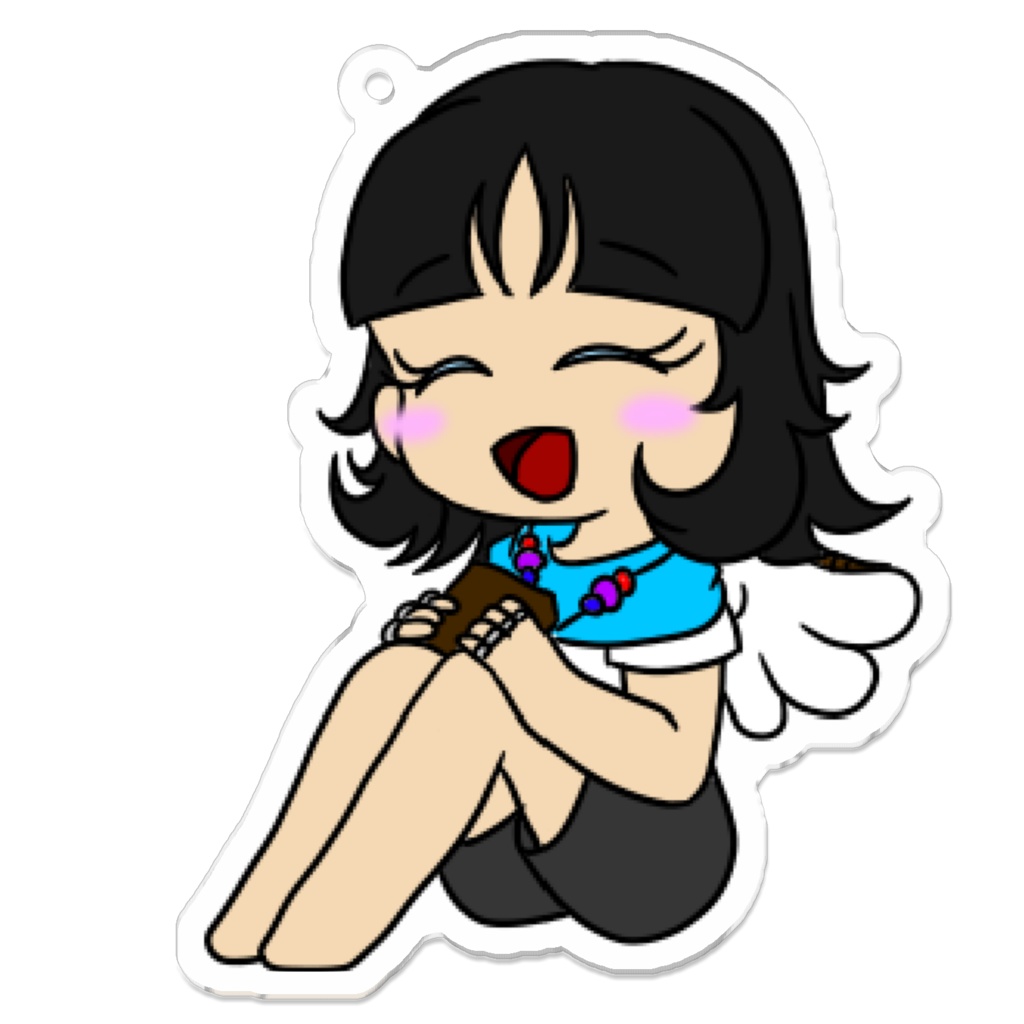 お隣、失礼します！ー１１