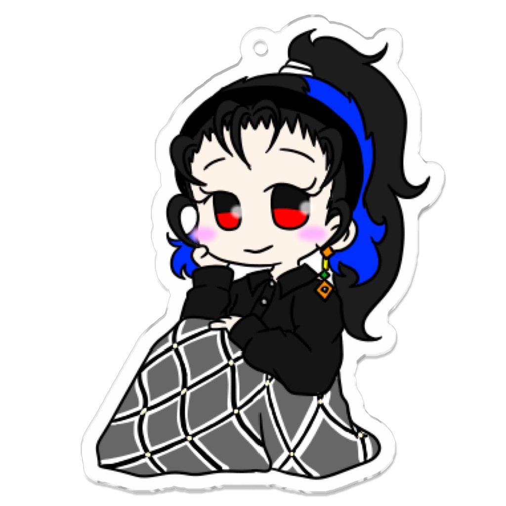 隣、失礼しちゃうねー１３