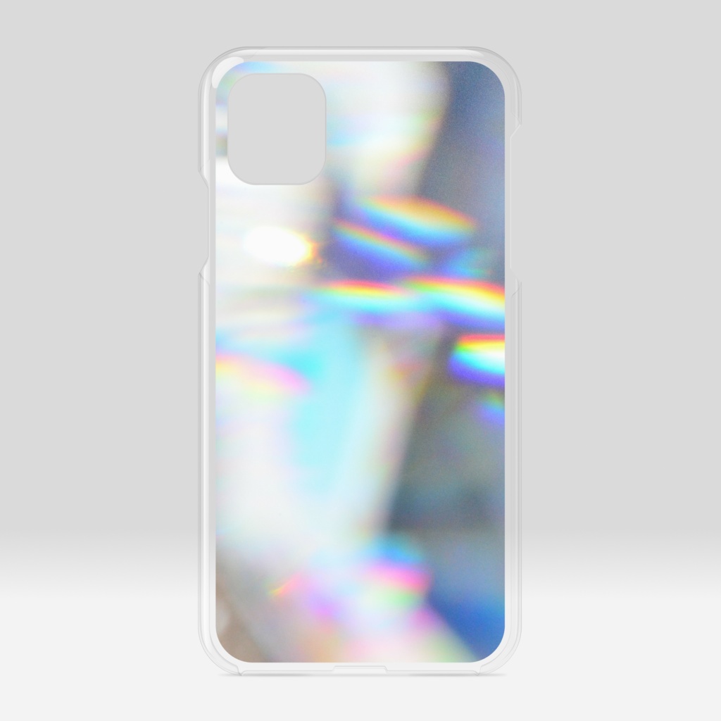 SPECTRE_8 iPhone11
