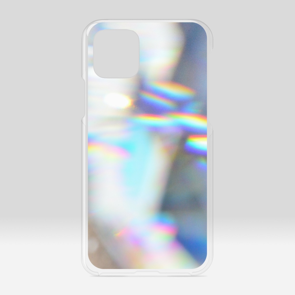 SPECTRE_8 iphone11Pro