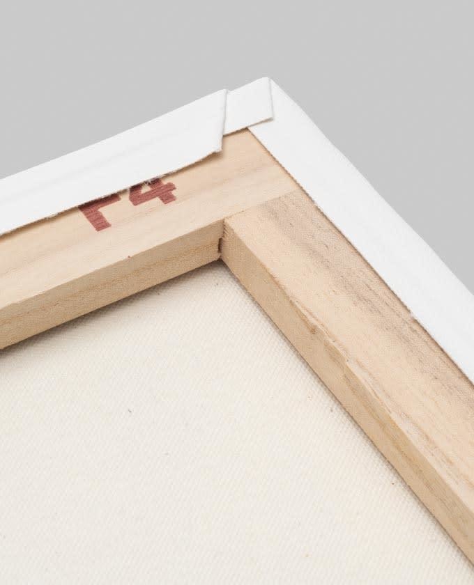 SPECTRE_11 キャンバス - F3