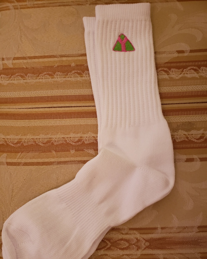 レックスソックス