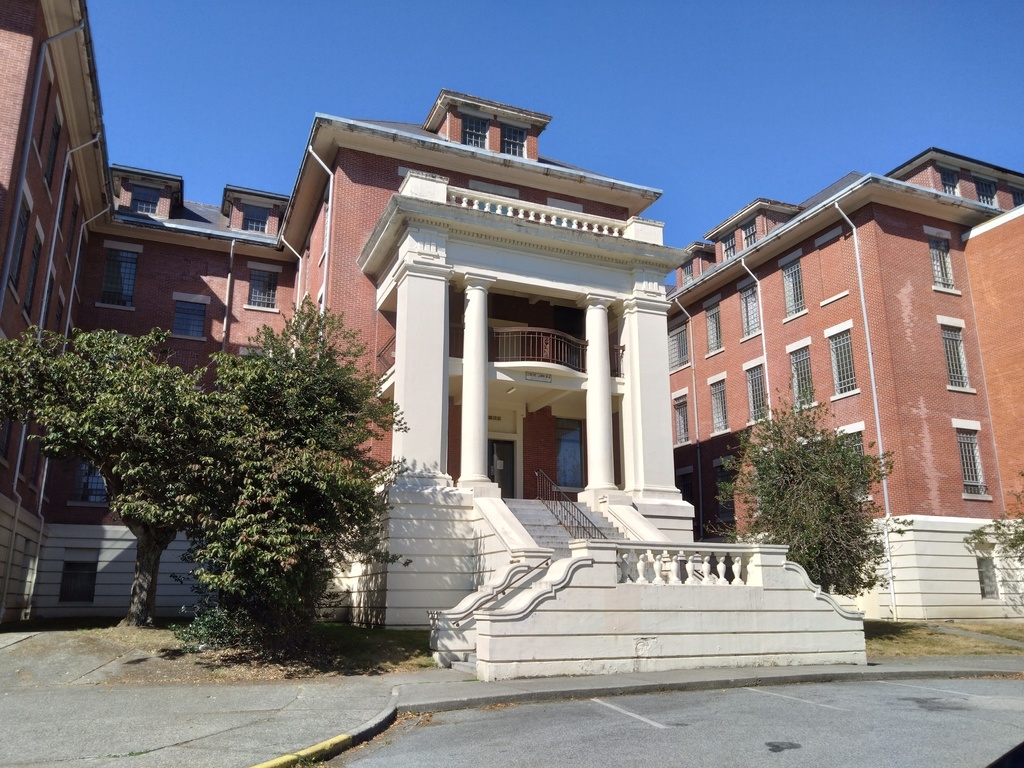 ハリウッド感のある写真素材集