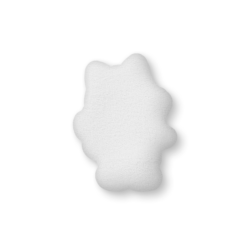 ソラニャンクッション