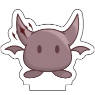 でびにおん