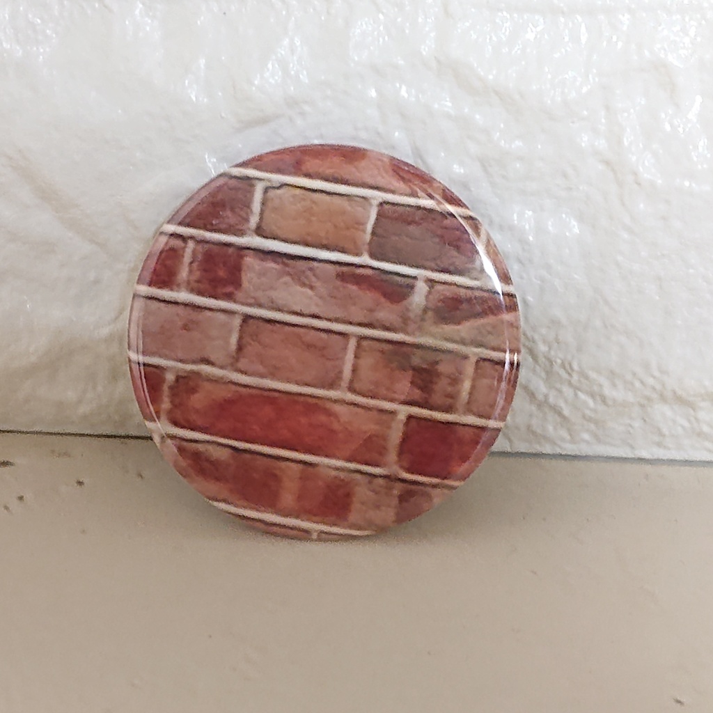 オビツ11・10cmぬい向け マグネットスタンド