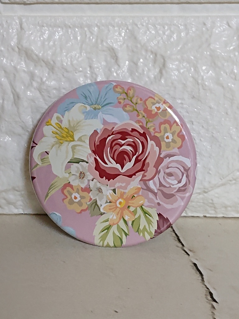 オビツ11・10cmぬい向け マグネットスタンド