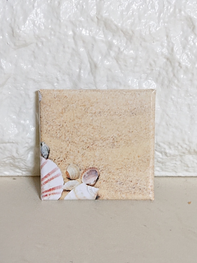 オビツ11・10cmぬい向け マグネットスタンド