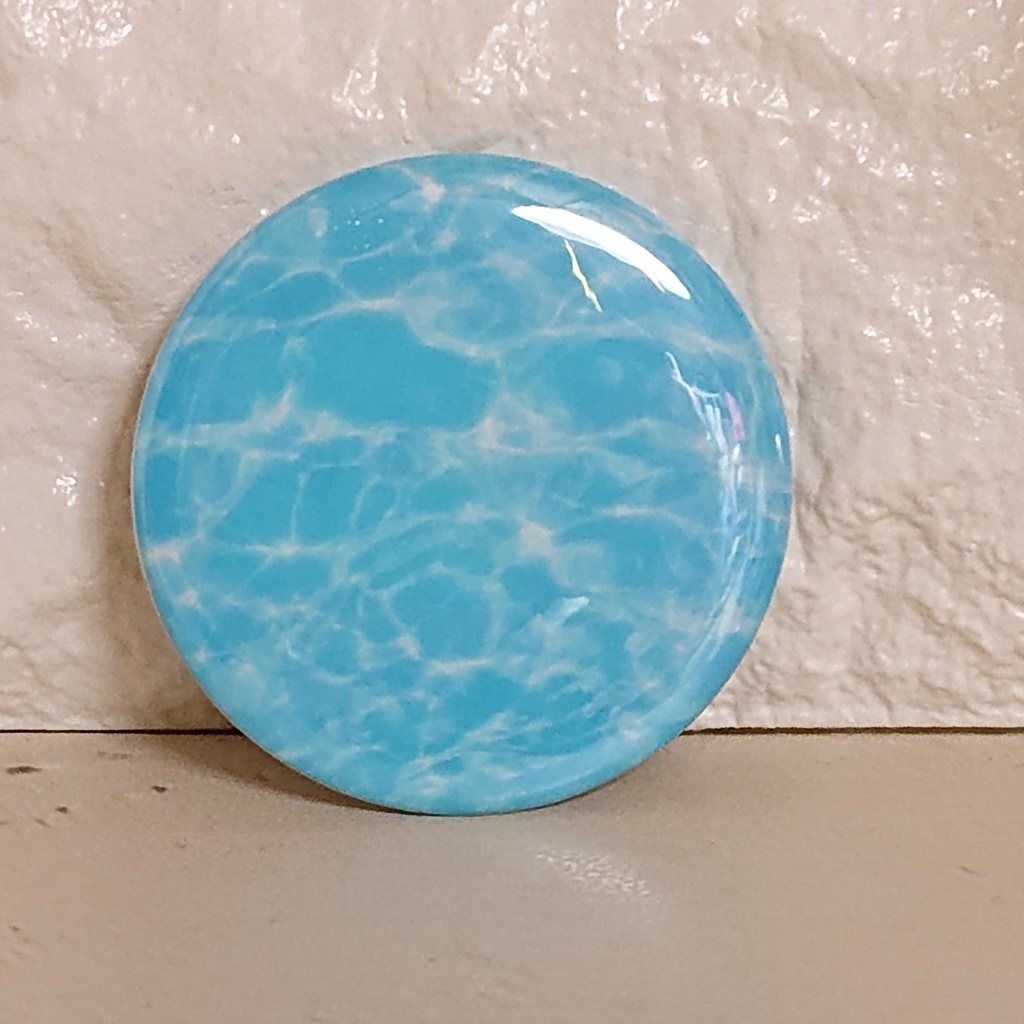 オビツ11・10cmぬい向け マグネットスタンド