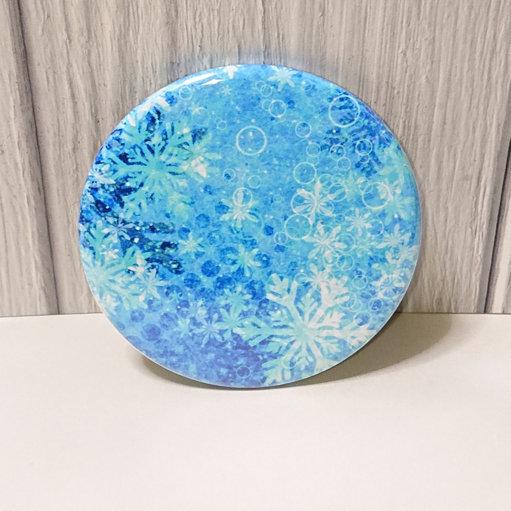 オビツ11・10cmぬい向け マグネットスタンド