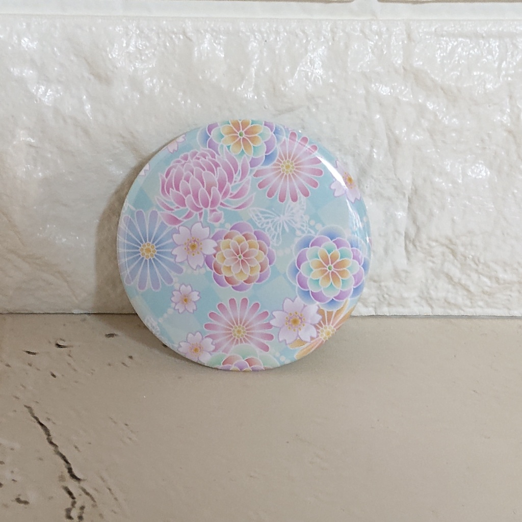 オビツ11・10cmぬい向け マグネットスタンド