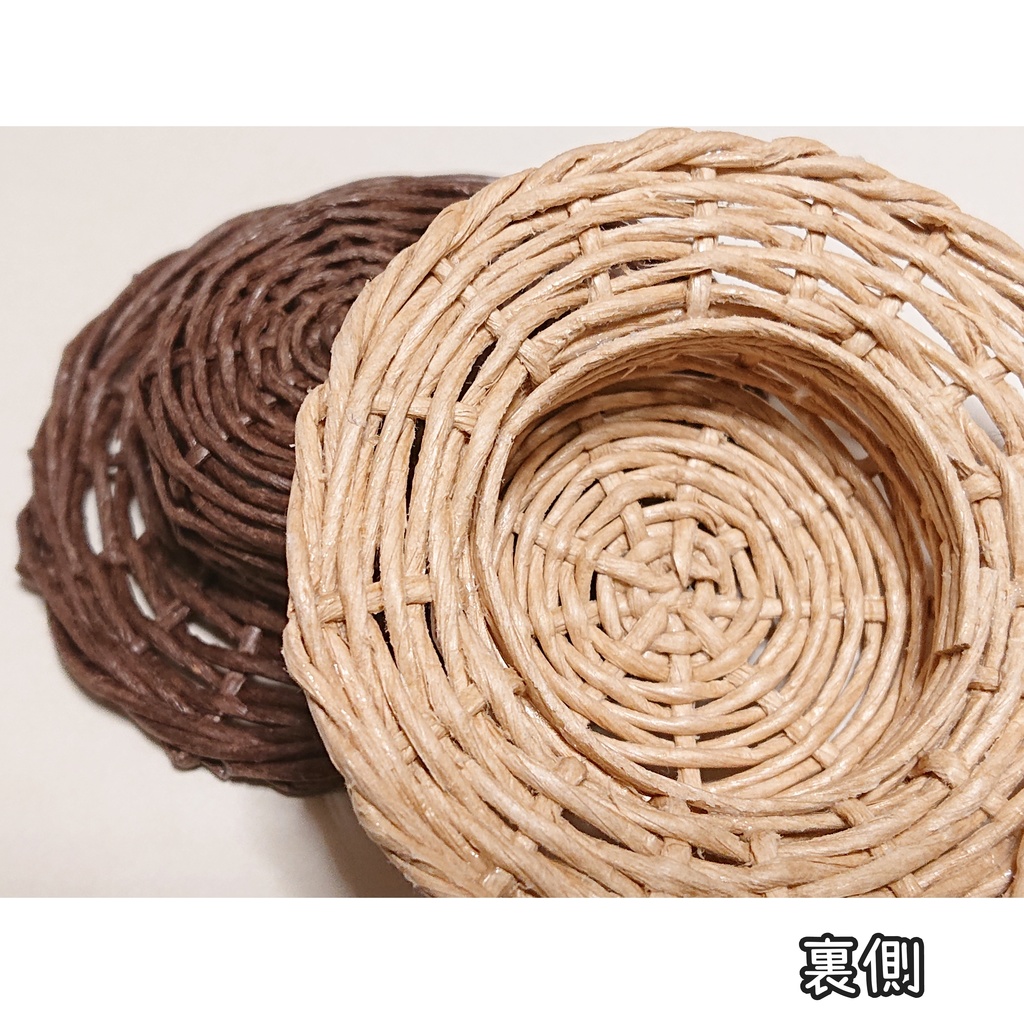 オビツ11サイズ カンカン帽