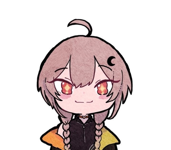 返礼品匿名配送