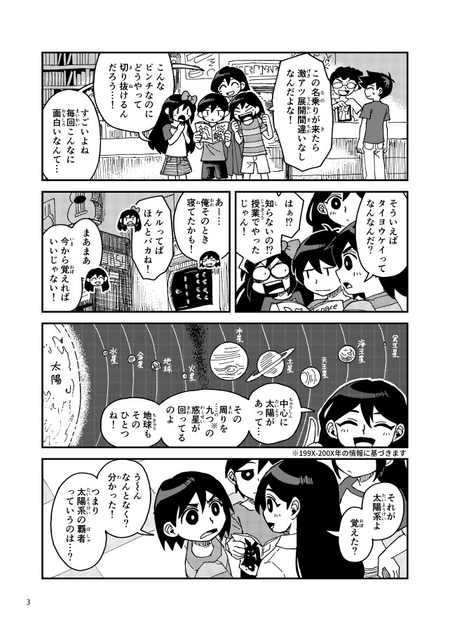 太陽の名