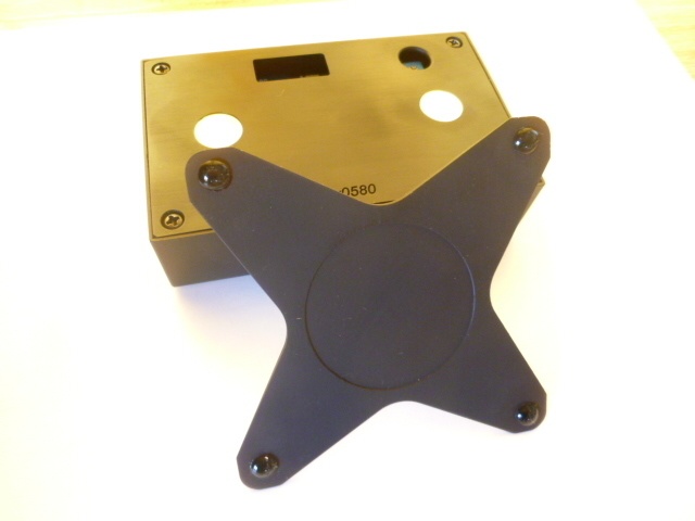 KO-PMU01(ESP32C6内蔵パッケージユニット)