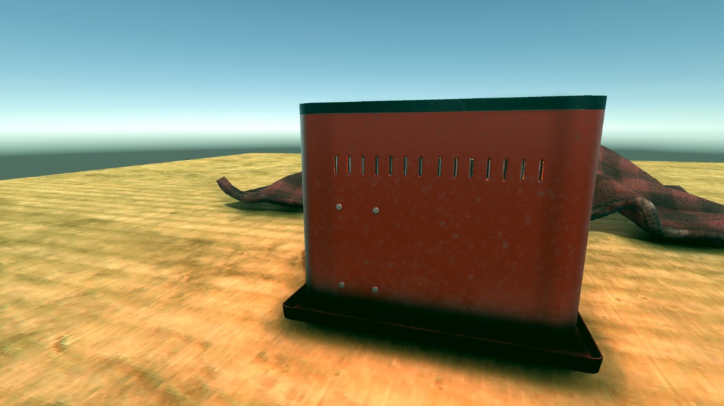 こたつ 石油ストーブセット