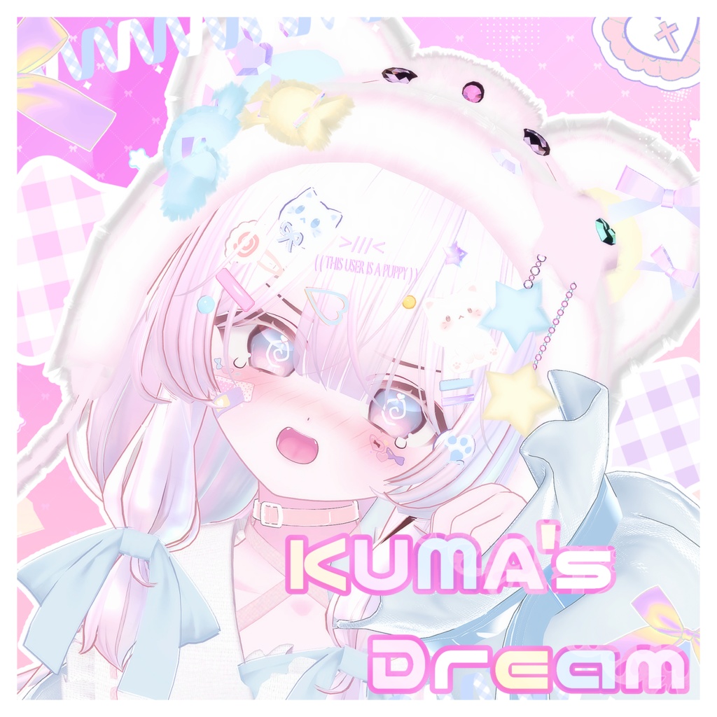 KUMA's Dream