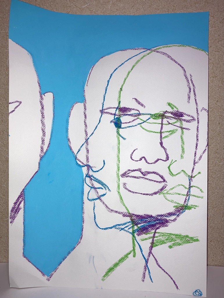 PEOPLE