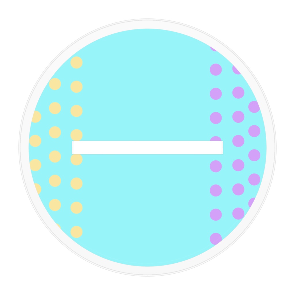 【オリジナル】アクリルフィギュア-ミヤひま