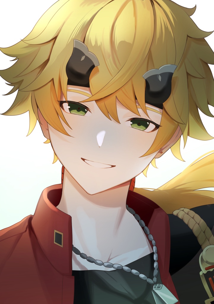 しあわせなゆめをみるための15のメソッド