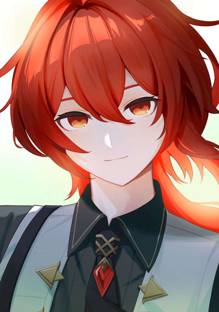 しあわせなゆめをみるための15のメソッド