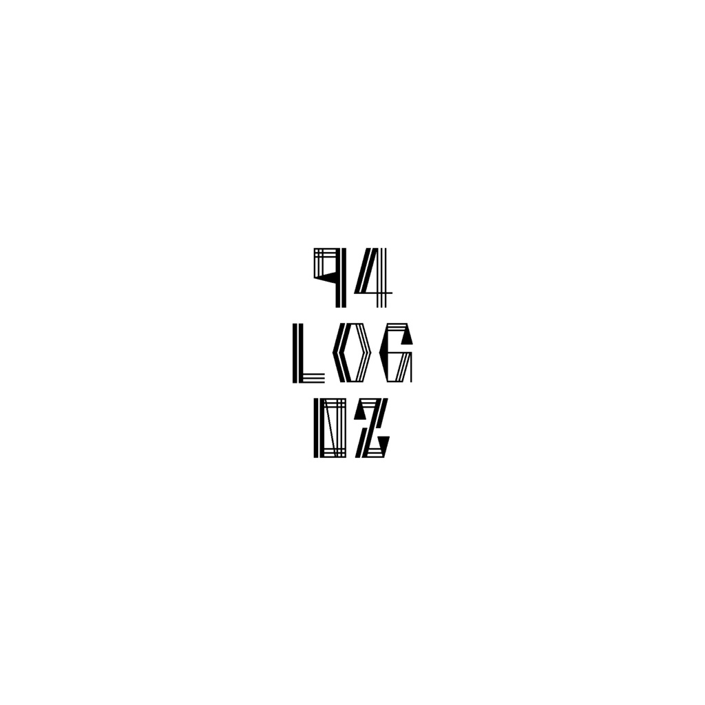 94LOG 02