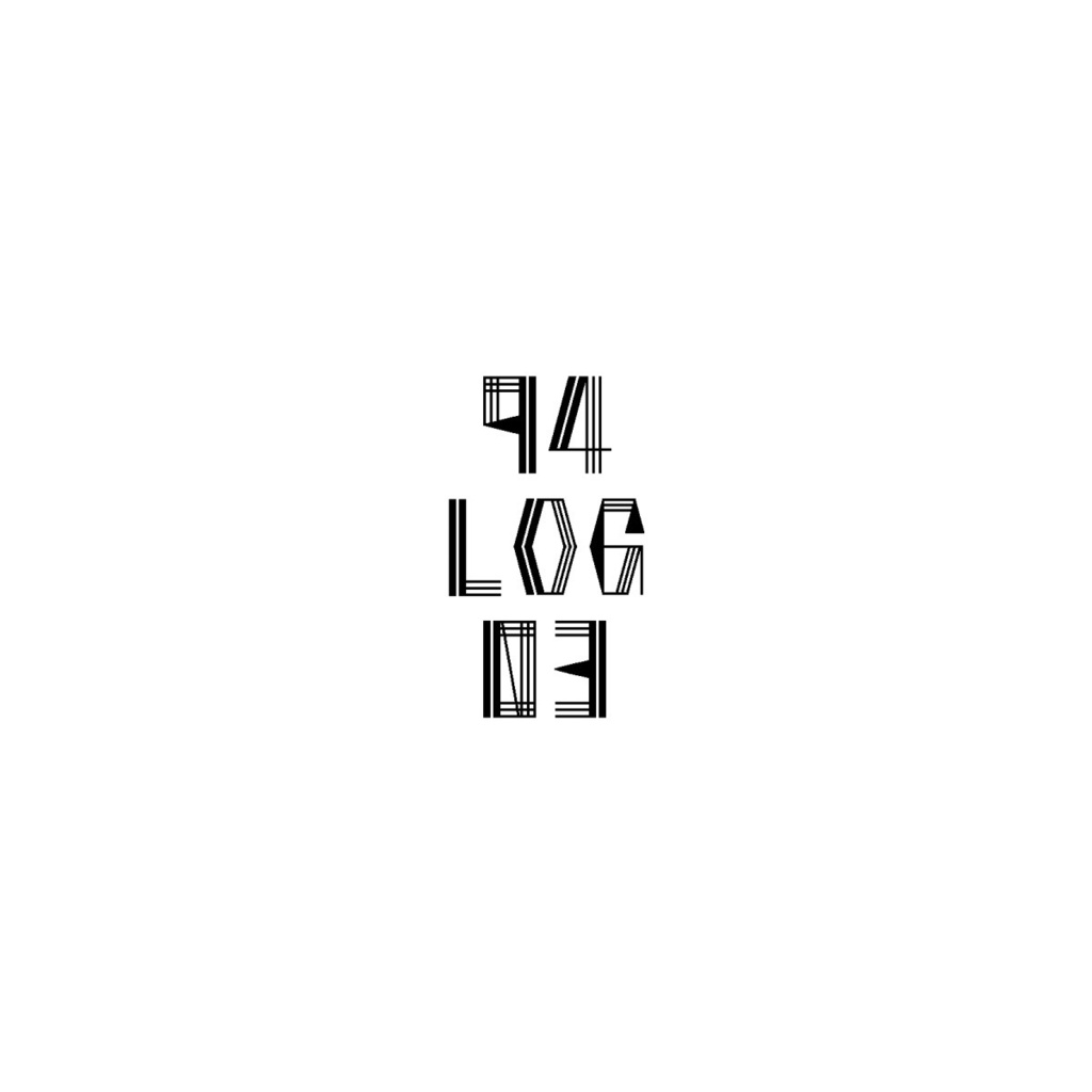 94LOG03