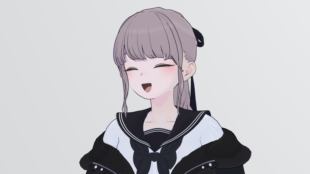 ◆Lapwing◆Simple Makeup Texture◆