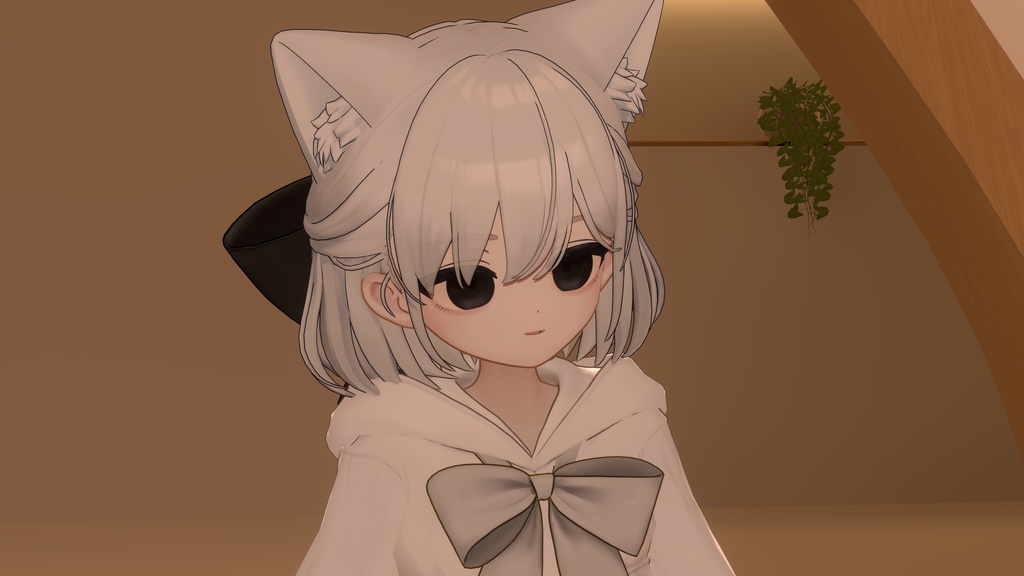 ◆しらつめ◆Makeup&Eye Texture◆