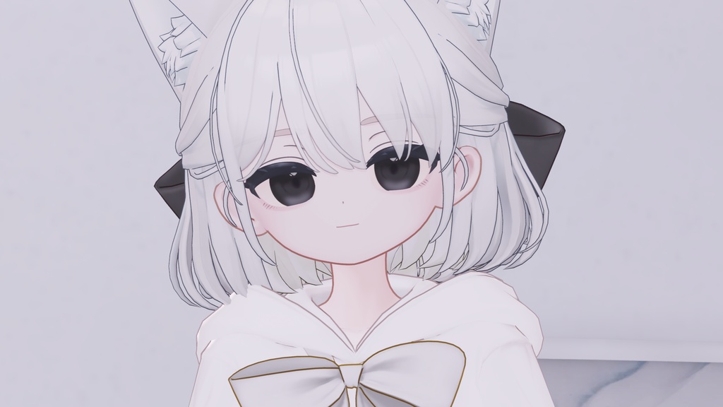 ◆しらつめ◆Makeup&Eye Texture◆