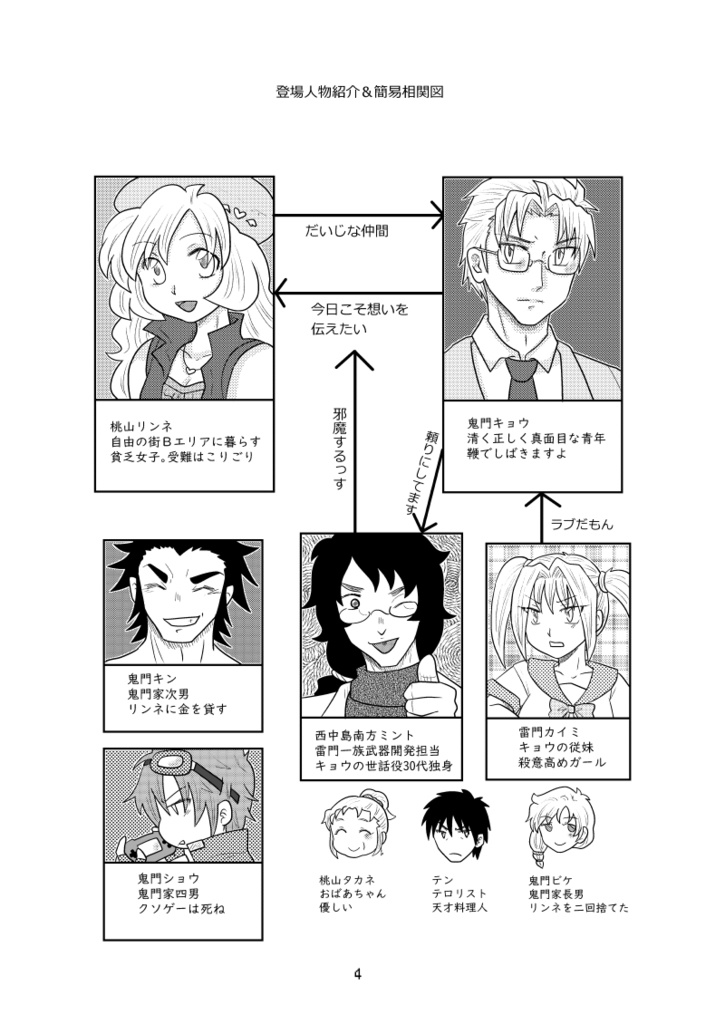 キョウこそ想いを伝えたい
