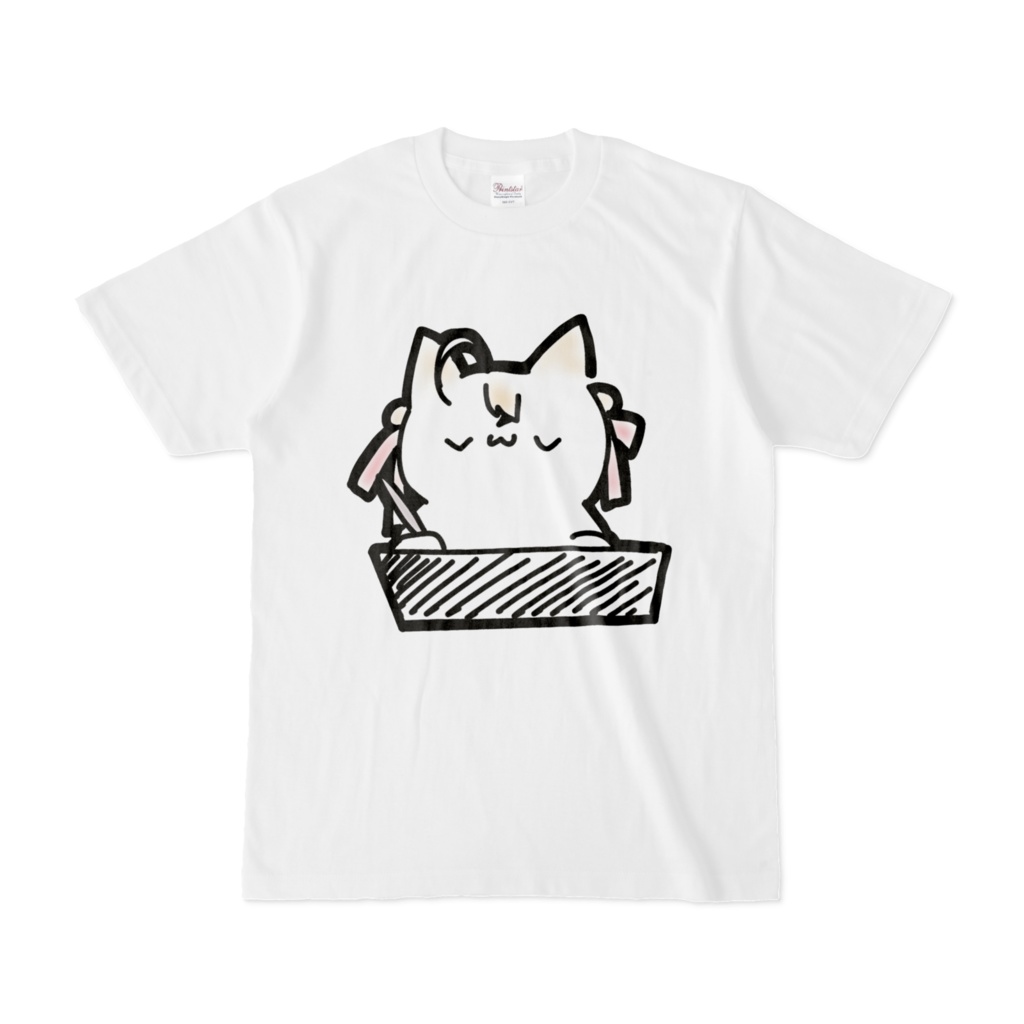 すやT