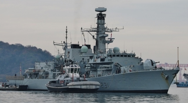 【商用利用可能無料フリーBGM】 It's a Long Way to Tipperary(遥かなティペラリー)(アレンジ) version9