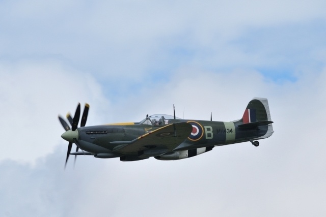 【商用利用可能無料フリーBGM】 It's a Long Way to Tipperary(遥かなティペラリー)(アレンジ) version9