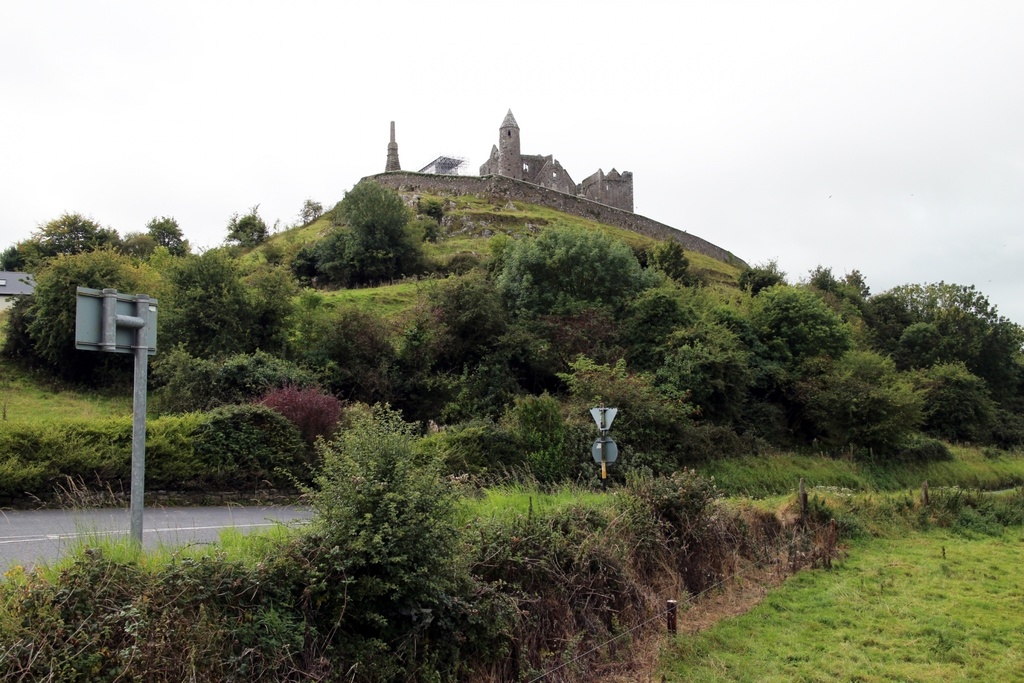 【商用利用可能無料フリーBGM】 It's a Long Way to Tipperary(遥かなティペラリー)(アレンジ) version9