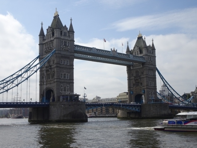 【商用利用可能無料フリーBGM】 It's a Long Way to Tipperary(遥かなティペラリー)(アレンジ) version9