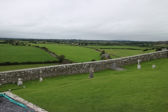 【商用利用可能無料フリーBGM】 It's a Long Way to Tipperary(遥かなティペラリー)(アレンジ) version9