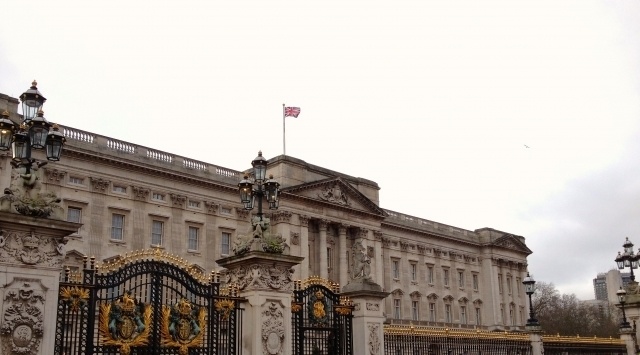 【商用利用可能無料フリーBGM】 It's a Long Way to Tipperary(遥かなティペラリー)(アレンジ) version9