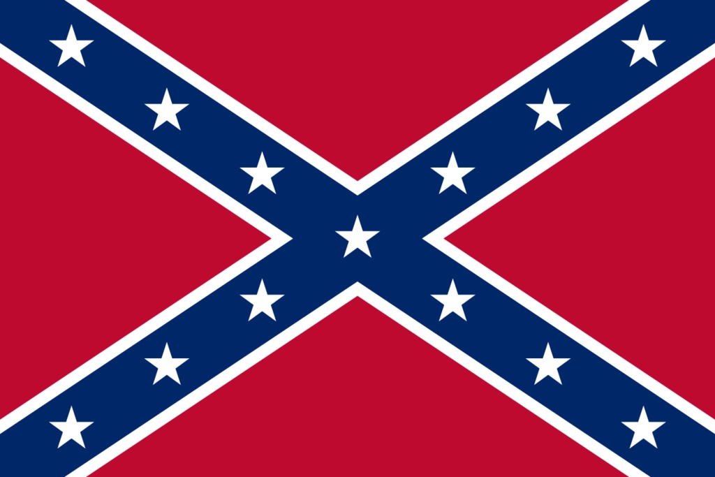 【商用利用可能無料フリーBGM】【アメリカ連合国軍歌】 ディキシーランドDixie's Land(アレンジ) version6