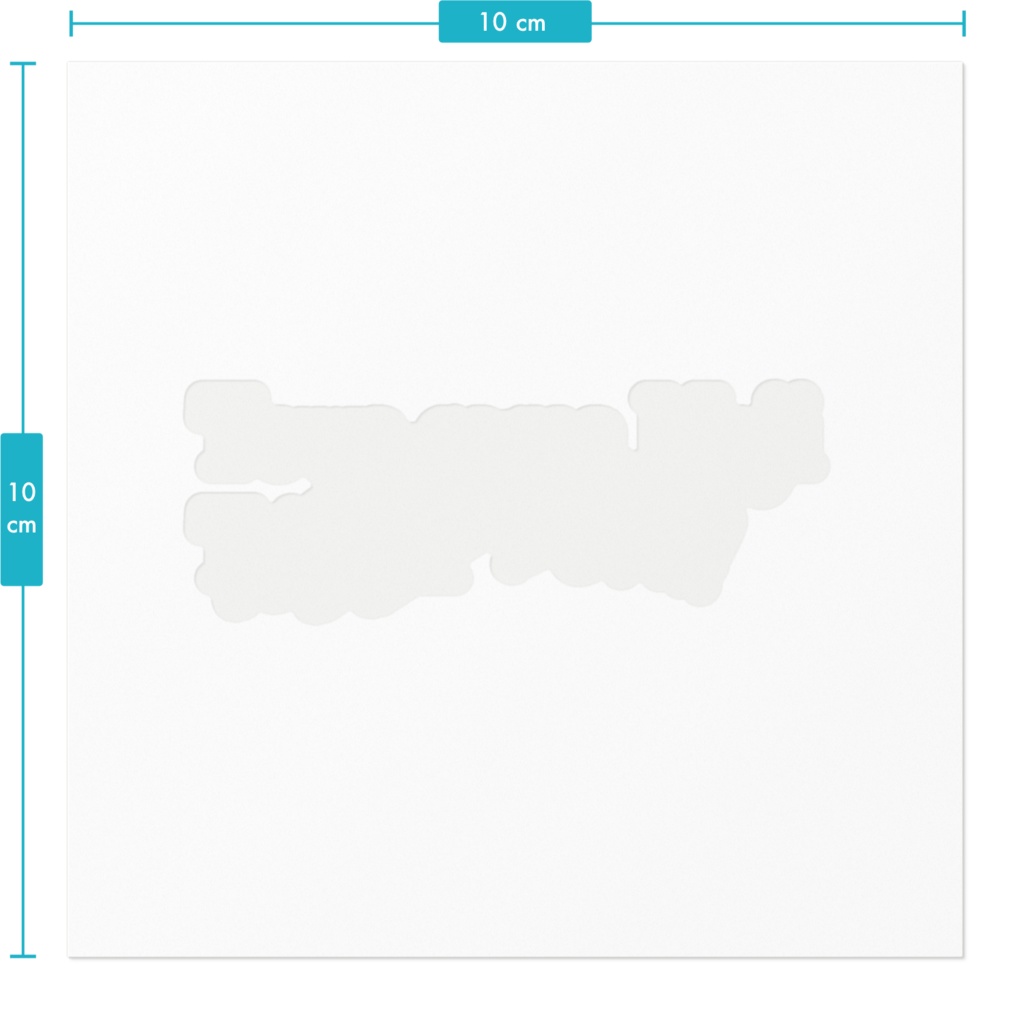 【非公式】TMTステッカー